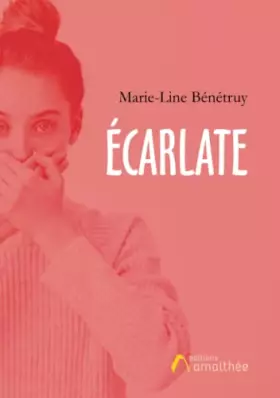 Couverture du produit · Écarlate