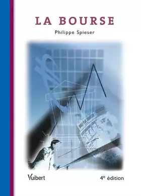 Couverture du produit · La Bourse