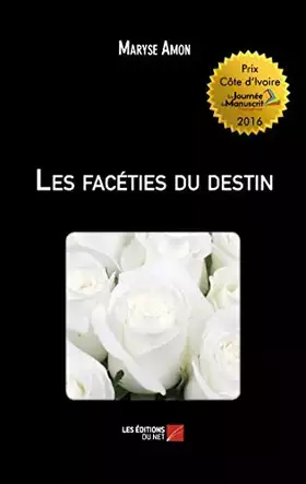 Couverture du produit · Les facéties du destin