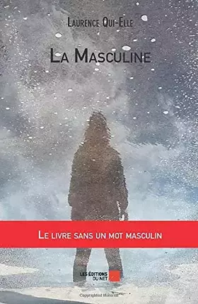 Couverture du produit · La Masculine