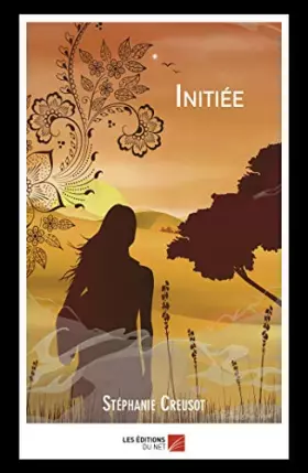 Couverture du produit · Initiée