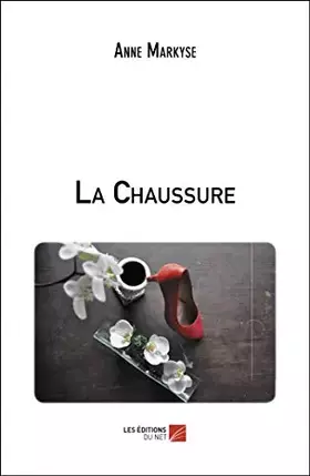 Couverture du produit · La Chaussure
