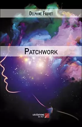 Couverture du produit · Patchwork