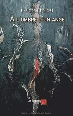 Couverture du produit · À l'ombre d'un ange