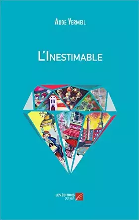 Couverture du produit · L'Inestimable
