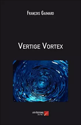 Couverture du produit · Vertige Vortex