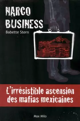 Couverture du produit · NARCO AND CO
