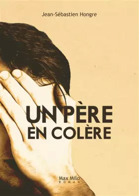 Couverture du produit · Un père en colère