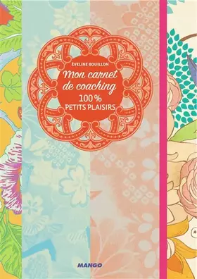 Couverture du produit · 100% PETITS PLAISIRS