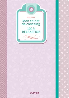 Couverture du produit · 100% RELAXATION