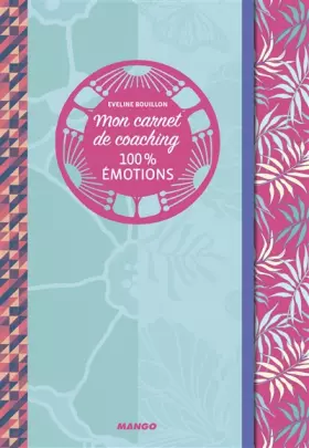 Couverture du produit · 100% EMOTIONS