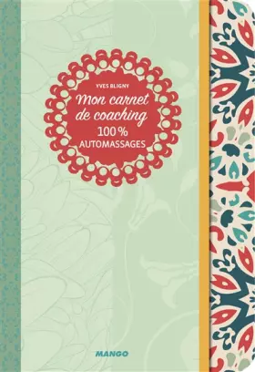 Couverture du produit · 100% AUTOMASSAGES