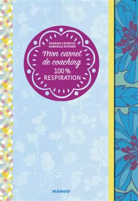 Couverture du produit · 100% respiration