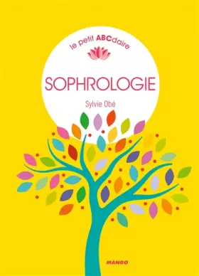Couverture du produit · Sophrologie