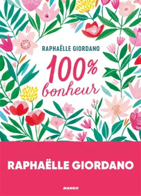 Couverture du produit · 100 % Bonheur