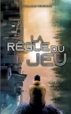 Couverture du produit · La règle du jeu