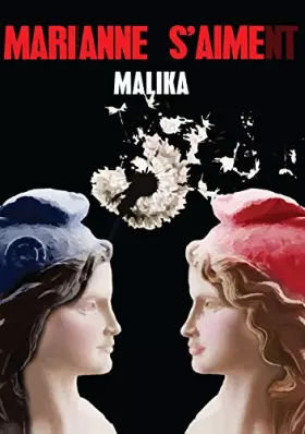 Couverture du produit · Marie et Anne s'aiment