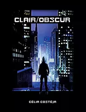 Couverture du produit · Clair/Obscur