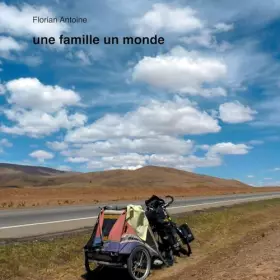 Couverture du produit · Une famille un monde