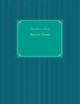 Couverture du produit · Suivre le Chemin