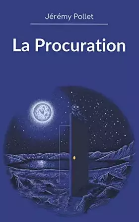 Couverture du produit · La Procuration