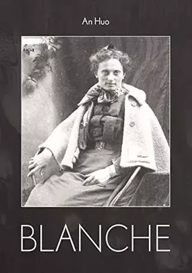 Couverture du produit · Blanche
