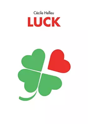 Couverture du produit · Luck