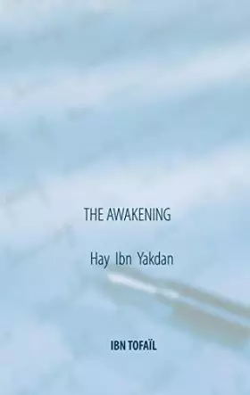 Couverture du produit · L'éveil: THE AWAKENING