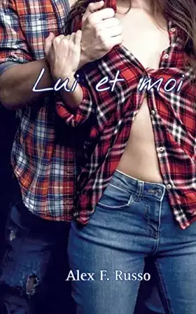 Couverture du produit · Lui et moi