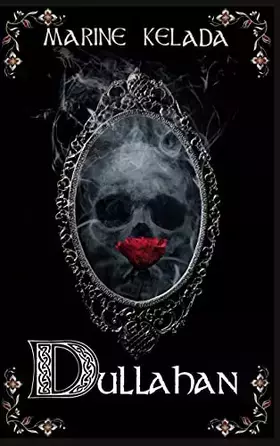 Couverture du produit · Dullahan
