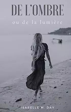 Couverture du produit · De l'ombre ou de la lumière