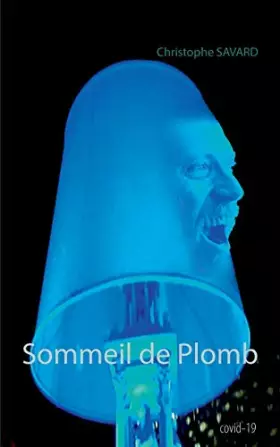 Couverture du produit · Sommeil de Plomb