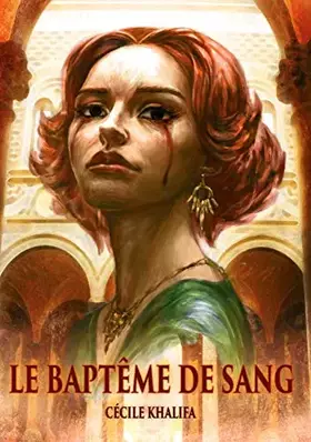 Couverture du produit · Le Baptême de Sang: (Seconde Édition)