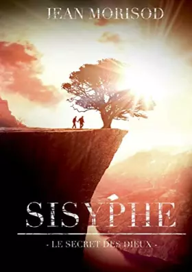 Couverture du produit · Sisyphe: Le secret des dieux