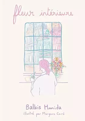 Couverture du produit · Fleur Intérieure