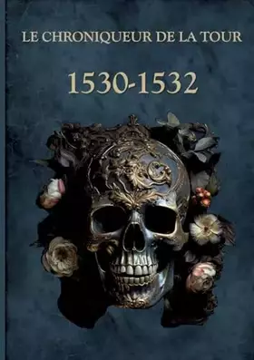 Couverture du produit · 1530-1532: Memento mori