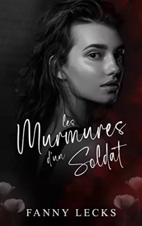Couverture du produit · Les murmures d'un soldat
