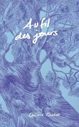 Couverture du produit · Au Fil Des Jours