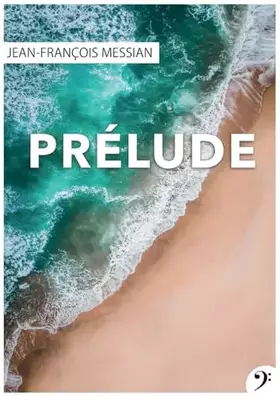 Couverture du produit · Prélude: Chroniques