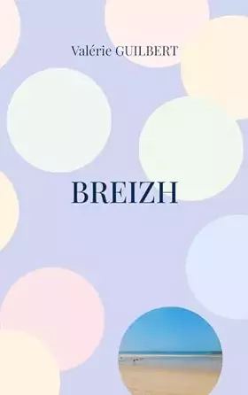 Couverture du produit · Breizh