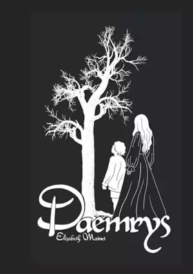Couverture du produit · Daemrys: Tome 1