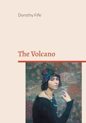 Couverture du produit · The Volcano