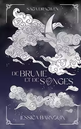 Couverture du produit · De brume et de songes