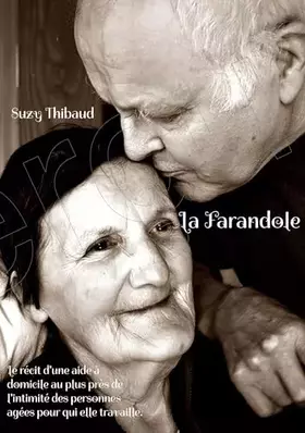 Couverture du produit · La Farandole
