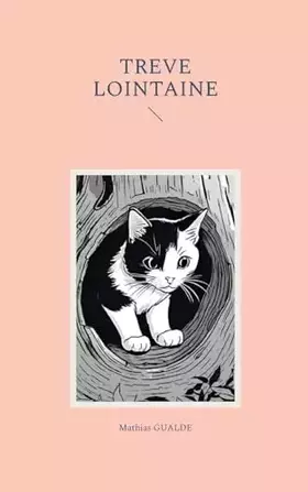 Couverture du produit · Trêve lointaine