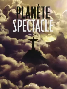 Couverture du produit · Planète spectacle