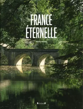 Couverture du produit · France éternelle