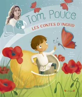 Couverture du produit · Tom Pouce