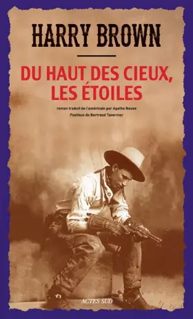 Couverture du produit · Du haut des cieux, les étoiles