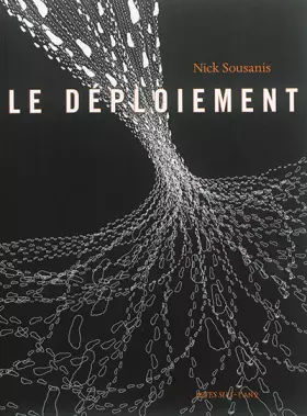 Couverture du produit · Le déploiement